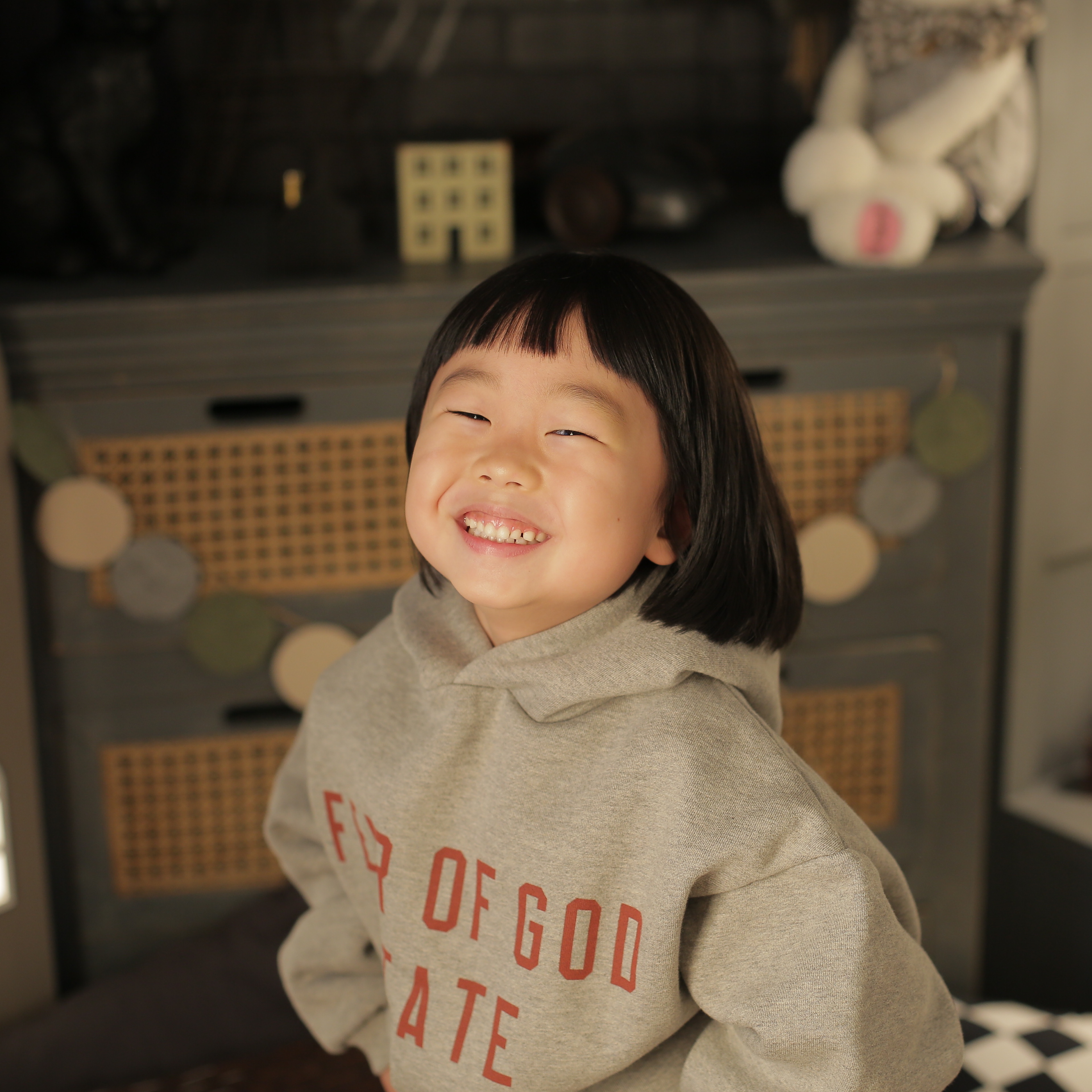 (TD) Jordan 1 x Travis Scott Retro Low OG SP Reverse Olive, (TD) Jordan x Travis Scott Jumpman Jack TR Sail and Dark Mocha 착용 스타일 - 3