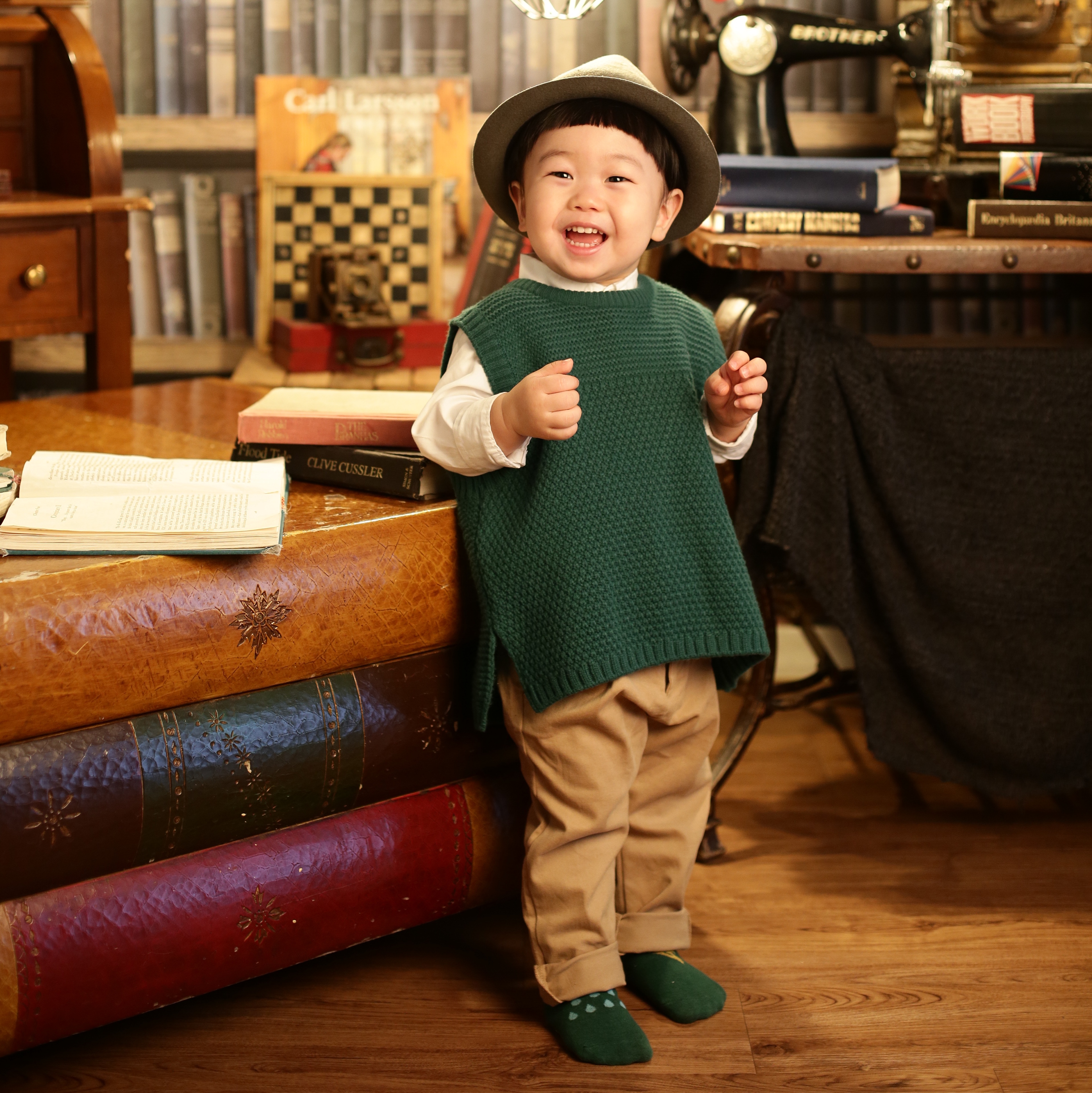 (TD) Jordan 1 x Travis Scott Retro Low OG SP Black Phantom 착용 스타일 - 3