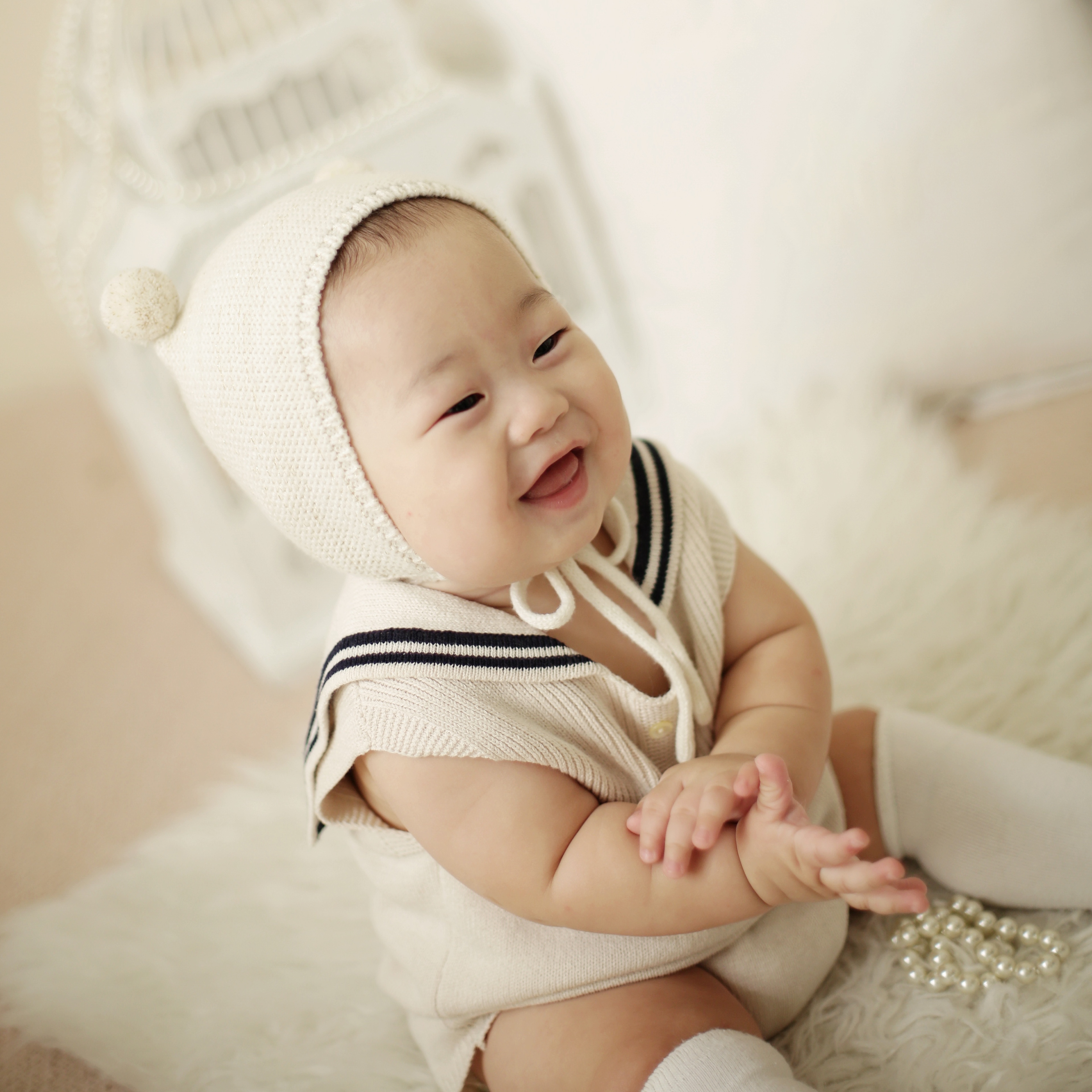 나이키가 몇이니?님의 스타일 - 5