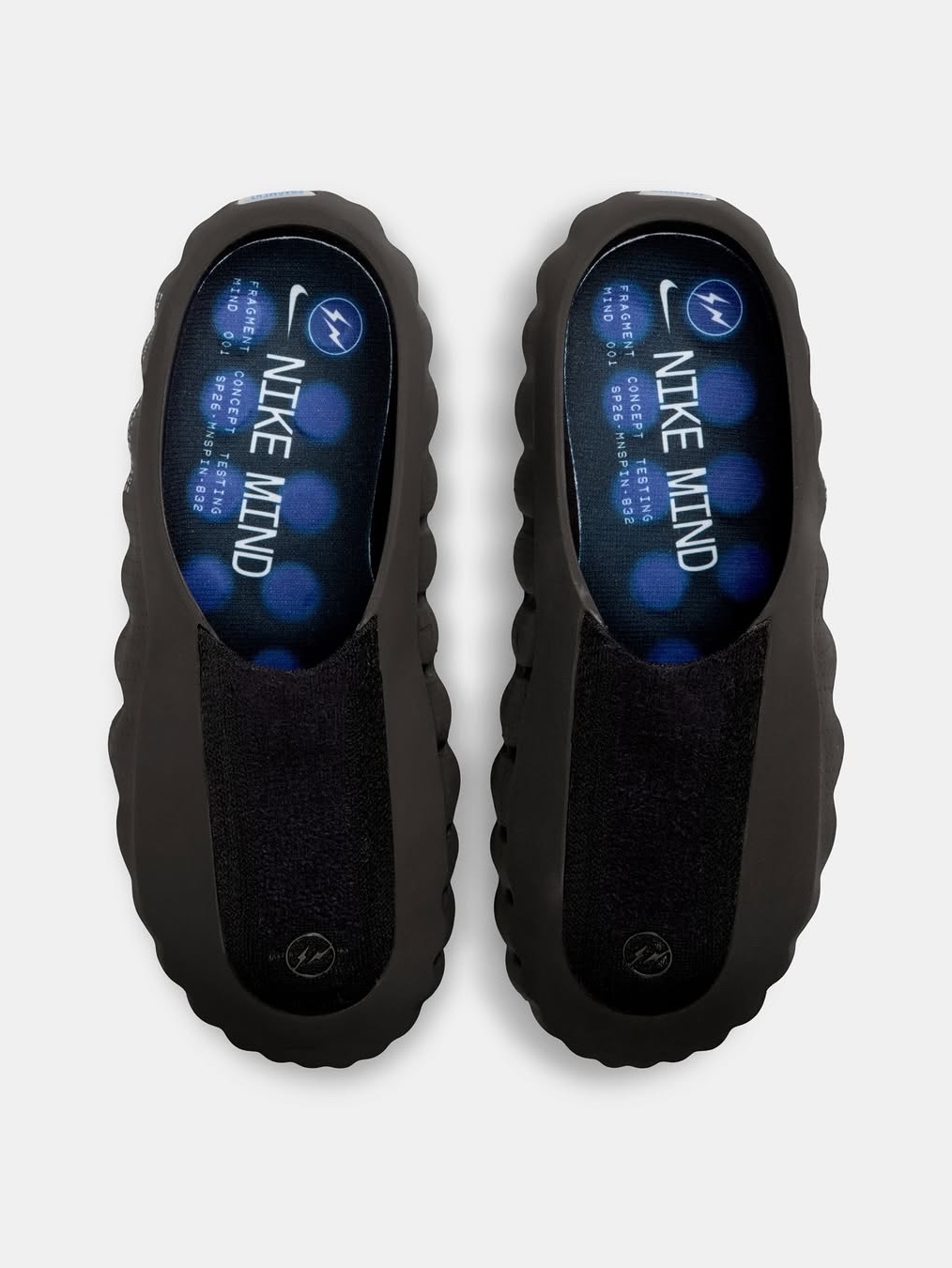 KREAM님의 스타일 - 5