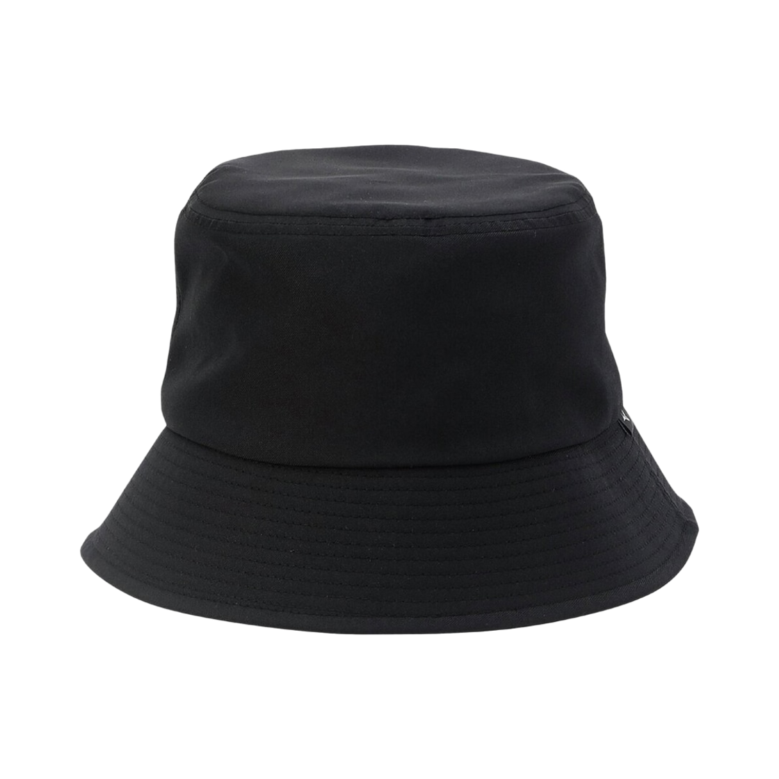 미즈노 모노그램 M 햇 블랙 - 미즈노 직영 한정(Mizuno Monogram M Hat Black - Mizuno Direct Store Exclusive) - 2