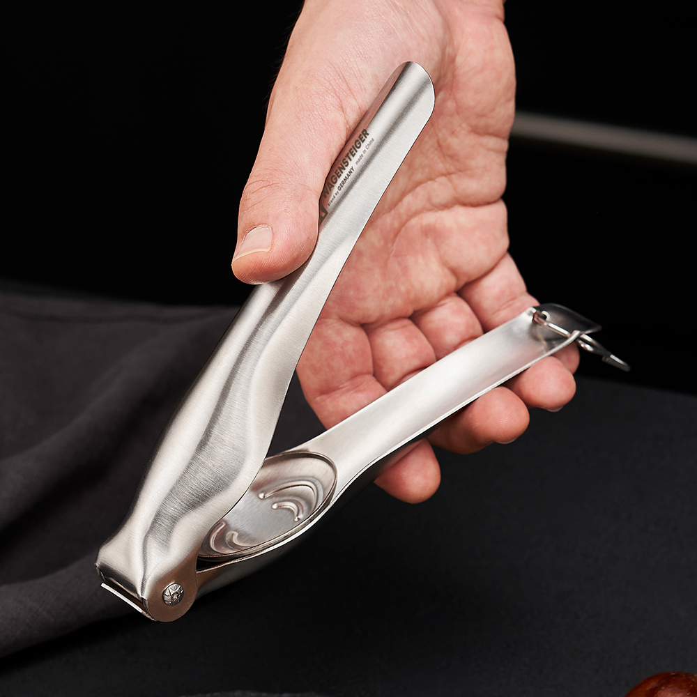 바겐슈타이거 스텐304 넛츠해머(WAGENSTEIGER STS 304 Nut Hammer) - 3