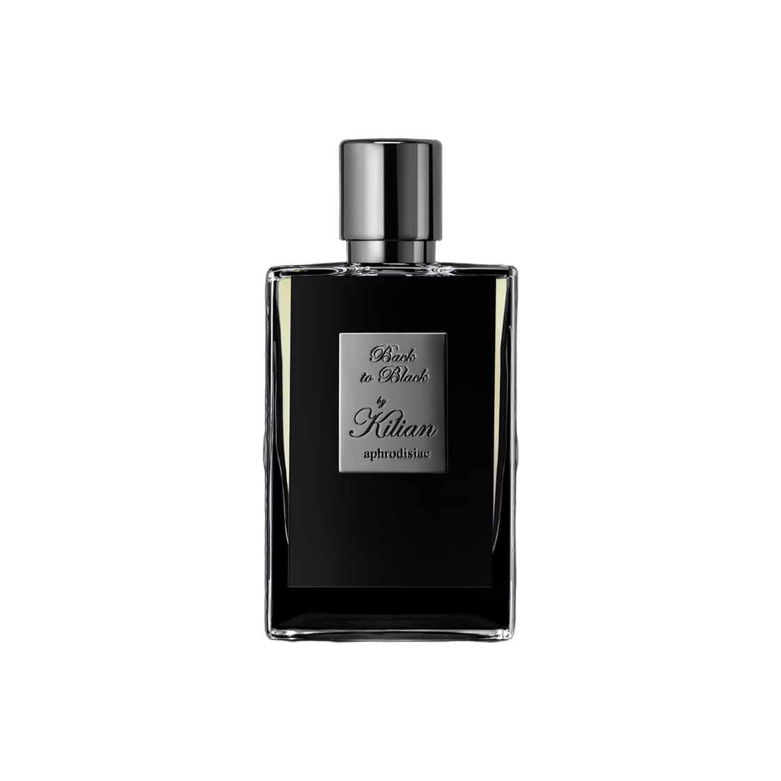 킬리안 백 투 블랙 50ml(Kilian Back to Black 50ml)