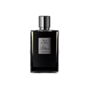 Kilian Back to Black 50ml