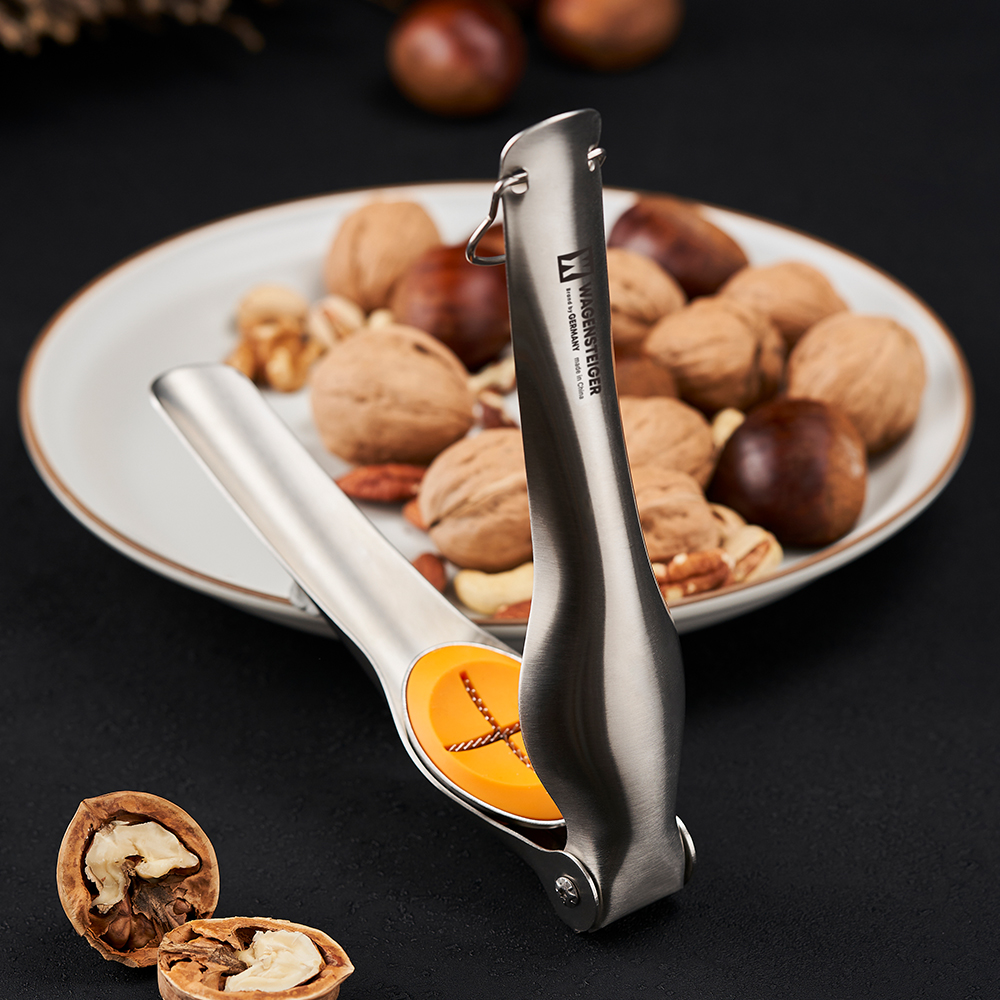 바겐슈타이거 스텐304 넛츠해머(WAGENSTEIGER STS 304 Nut Hammer) - 6