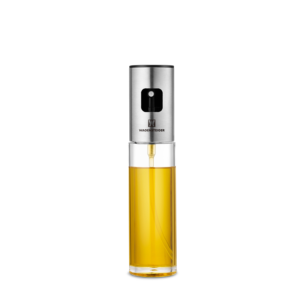 바겐슈타이거 오일 스프레이(WAGENSTEIGER Oil Spray) - 5