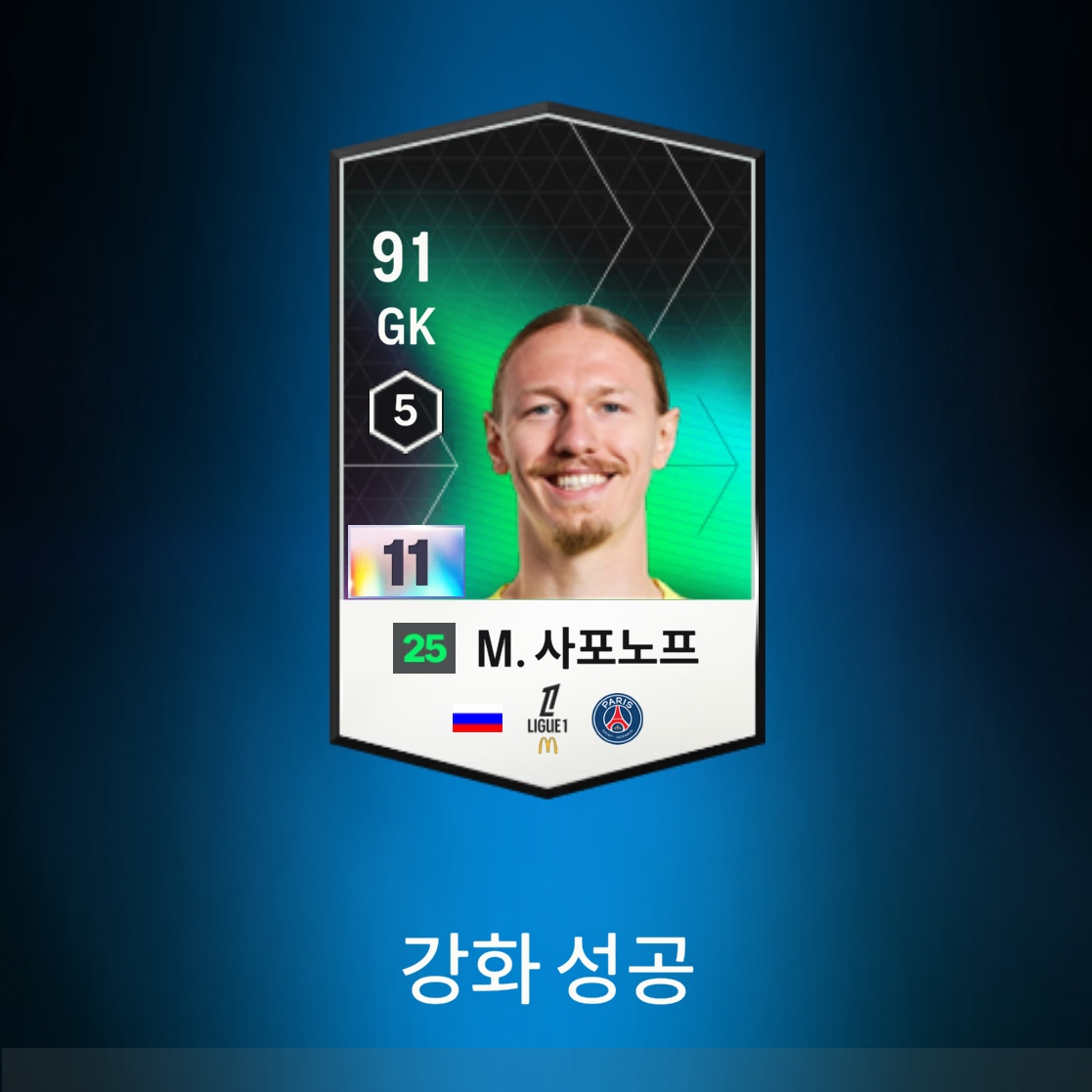 Carhartt WIP Brandon Pants Blue Heavy Stone Bleached 착용 스타일 - 2