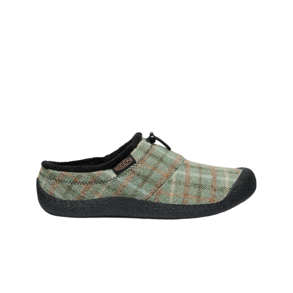 1029444 Keen Howser III Silde Multicolor