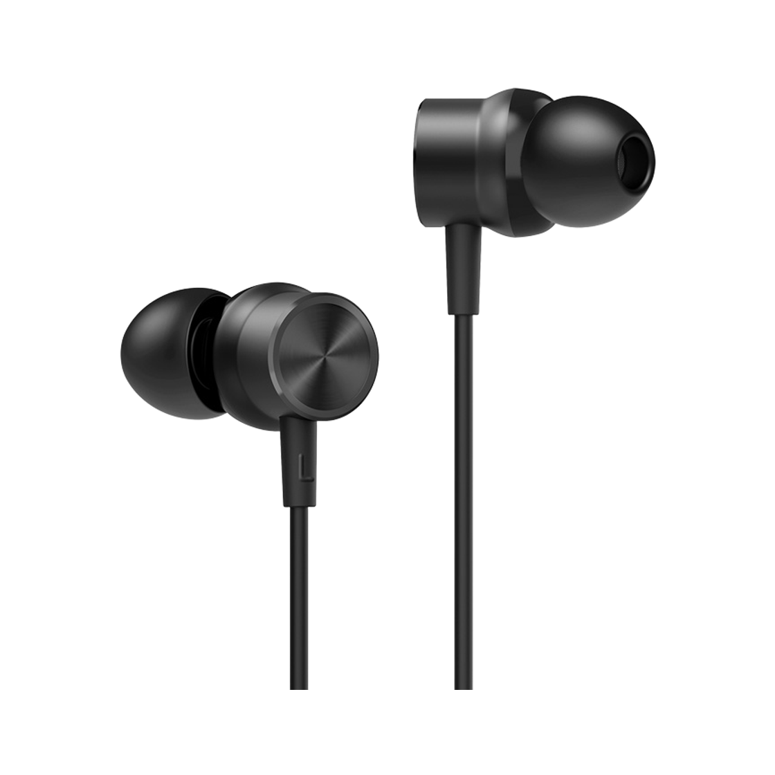 브리츠 C타입 커널형 유선이어폰 BZ-INC200(Britz In-Ear Wired Earphones BZ-INC200) - 2