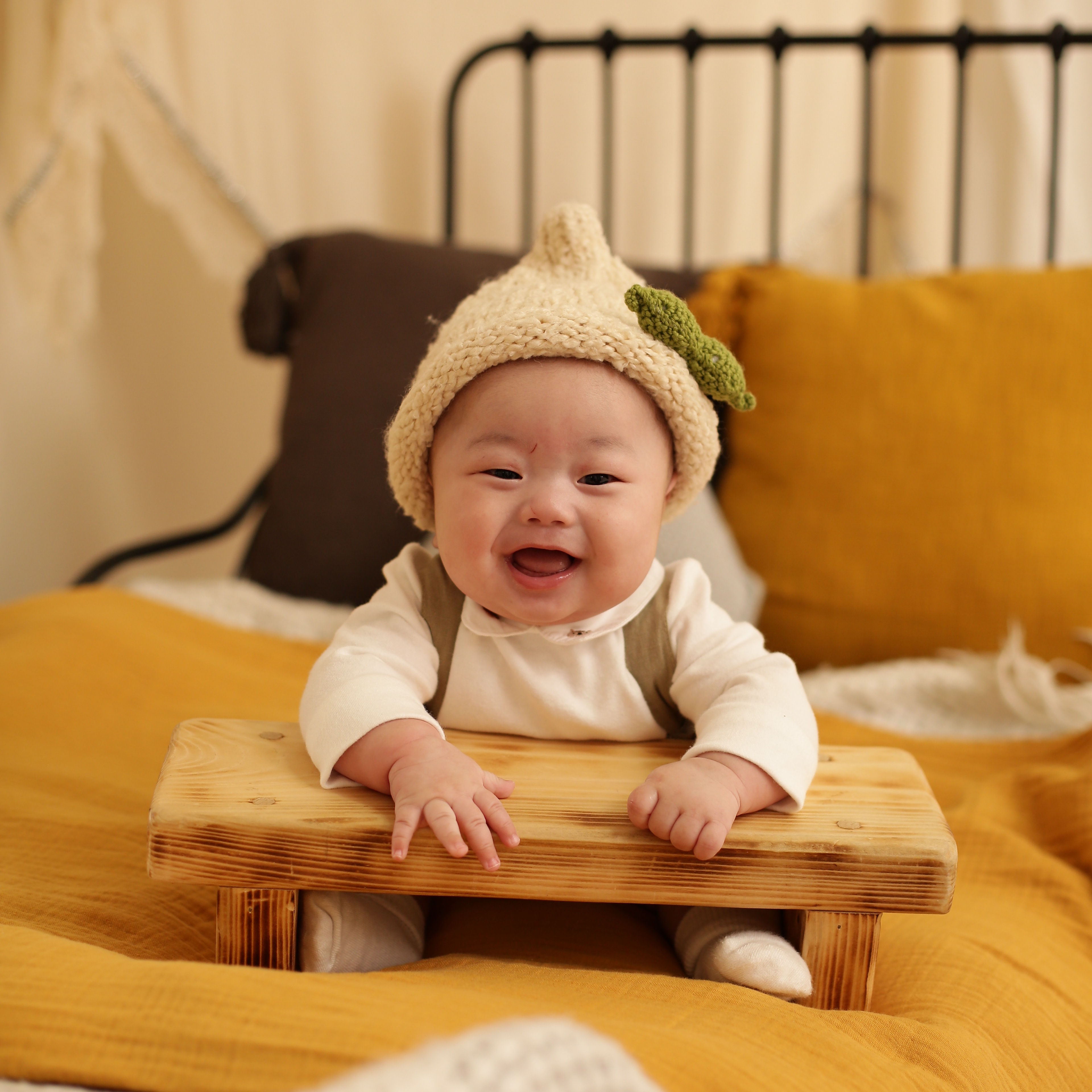 나이키가 몇이니?님의 스타일 - 5