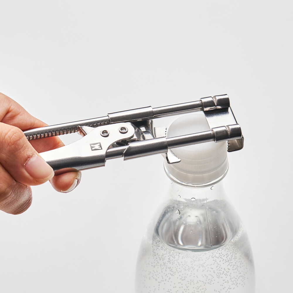바겐슈타이거 바틀오프너(WAGENSTEIGER Bottle Opener) - 2