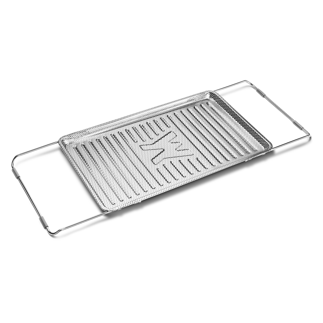GUUDWA0269 WAGENSTEIGER Punching Sink Plate