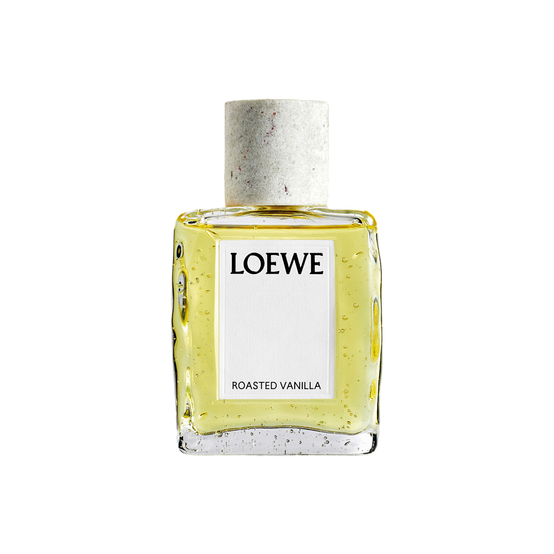 로에베 로스티드 바닐라 오 드 퍼퓸 100ml(Loewe Roasted Vanilla Eau de Parfum 100ml)