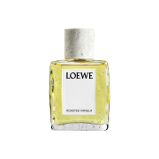 Loewe Roasted Vanilla Eau de Parfum 100ml
