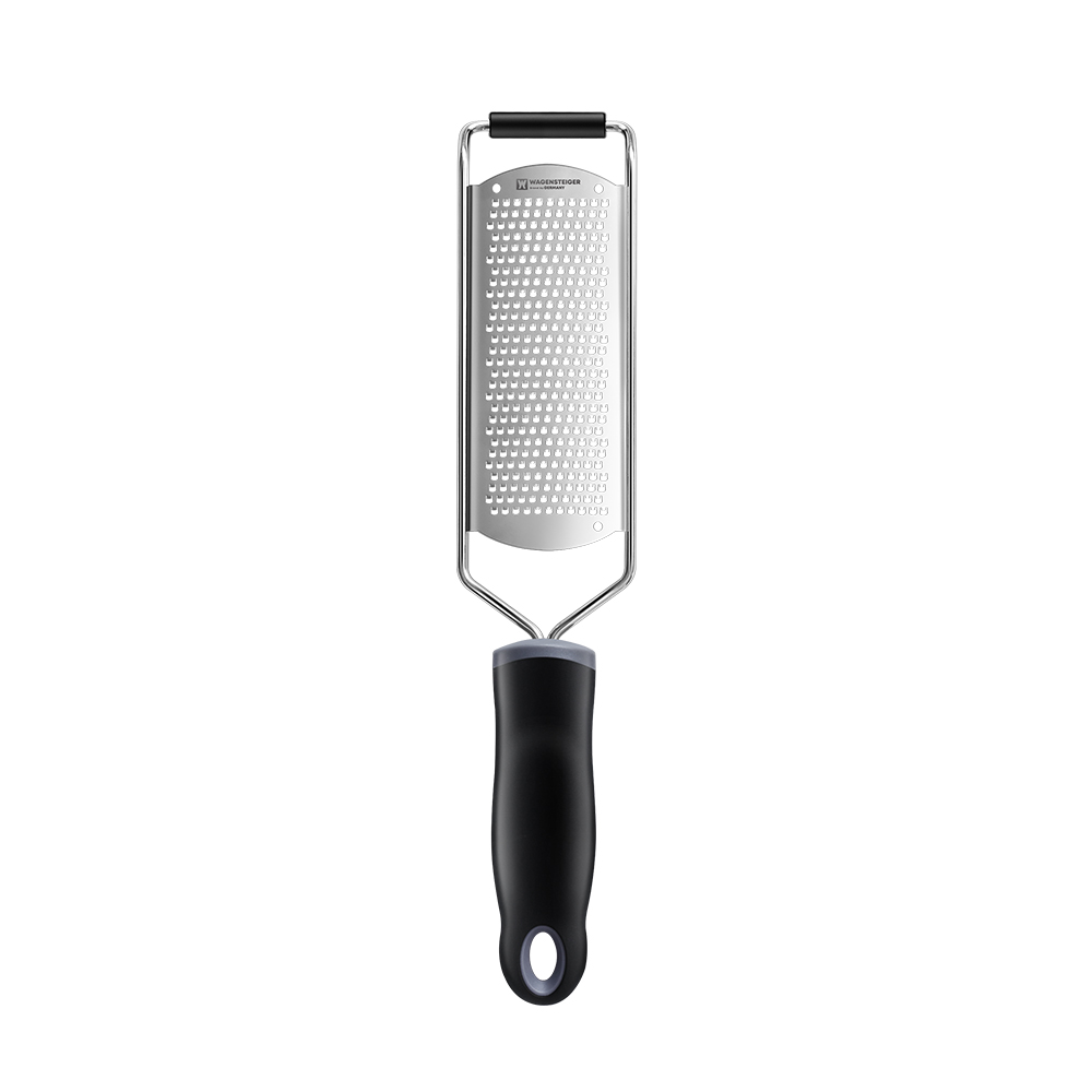 바겐슈타이거 와이드 치즈그레이터(WAGENSTEIGER Cheese Grater Wide) - 6