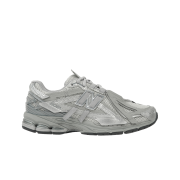New Balance 1906A Concrete Silver Metallic