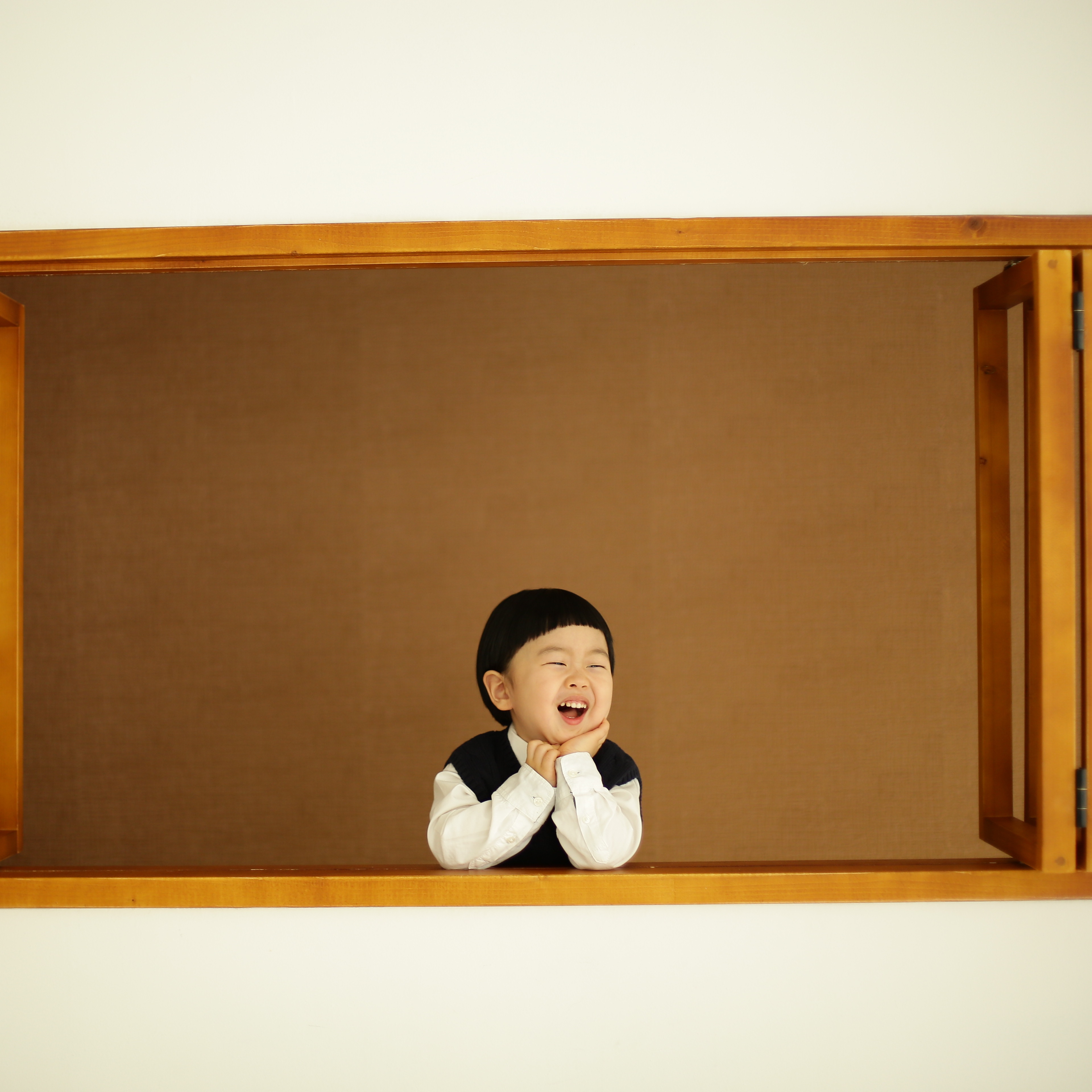 (TD) Jordan 1 x Travis Scott Retro Low OG SP Black Phantom 착용 스타일 - 6