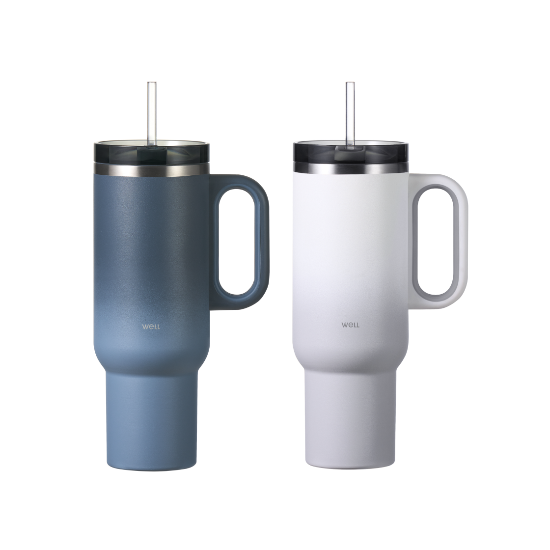 WTK9416 SILLYMANN Well tumbler pro large 1200ml