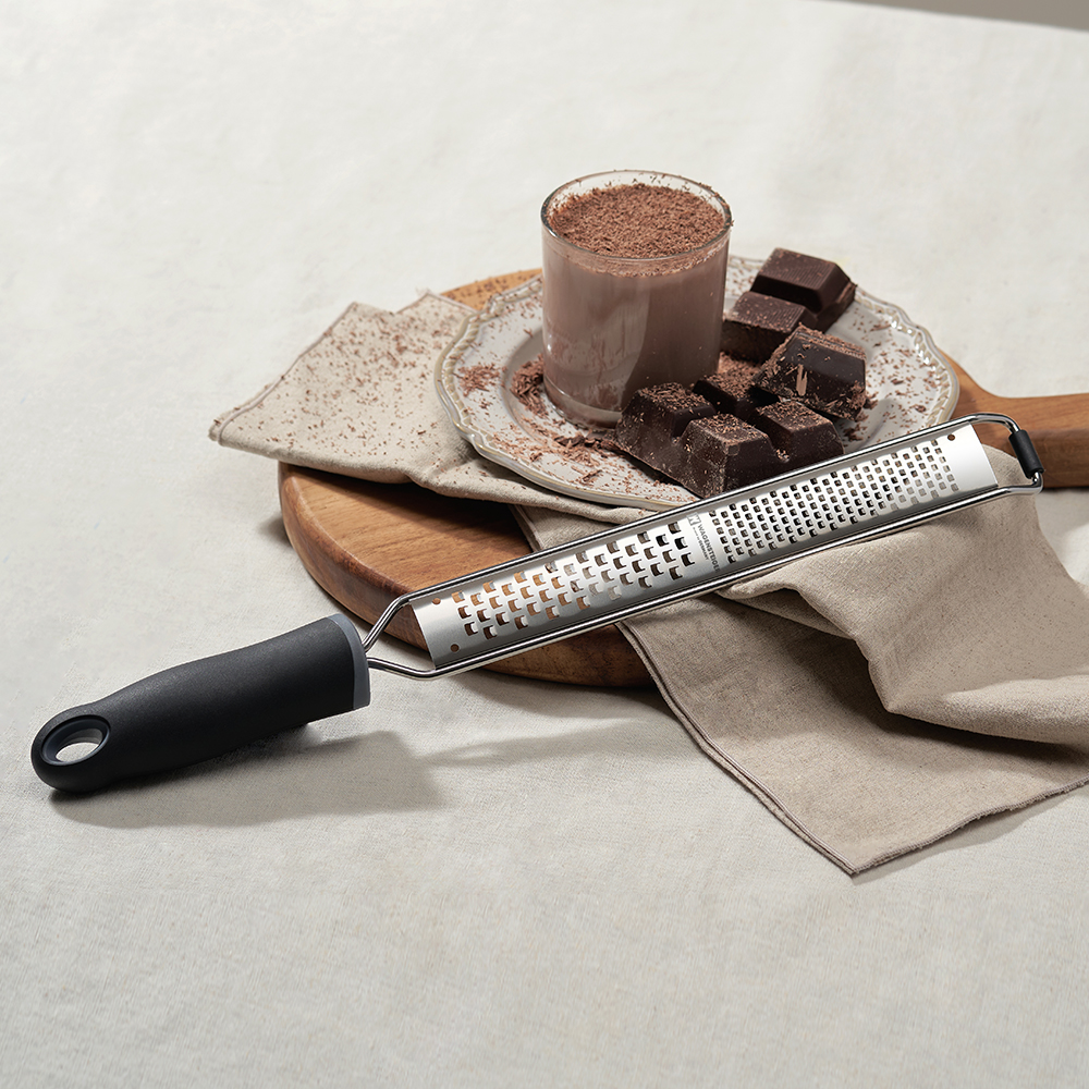 바겐슈타이거 롱 치즈그레이터(WAGENSTEIGER Cheese Grater Long) - 6