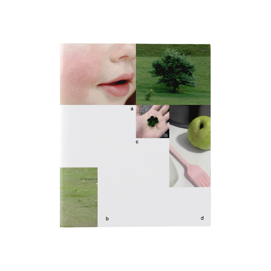 8800231102018 Duitproject COVERZINE 004