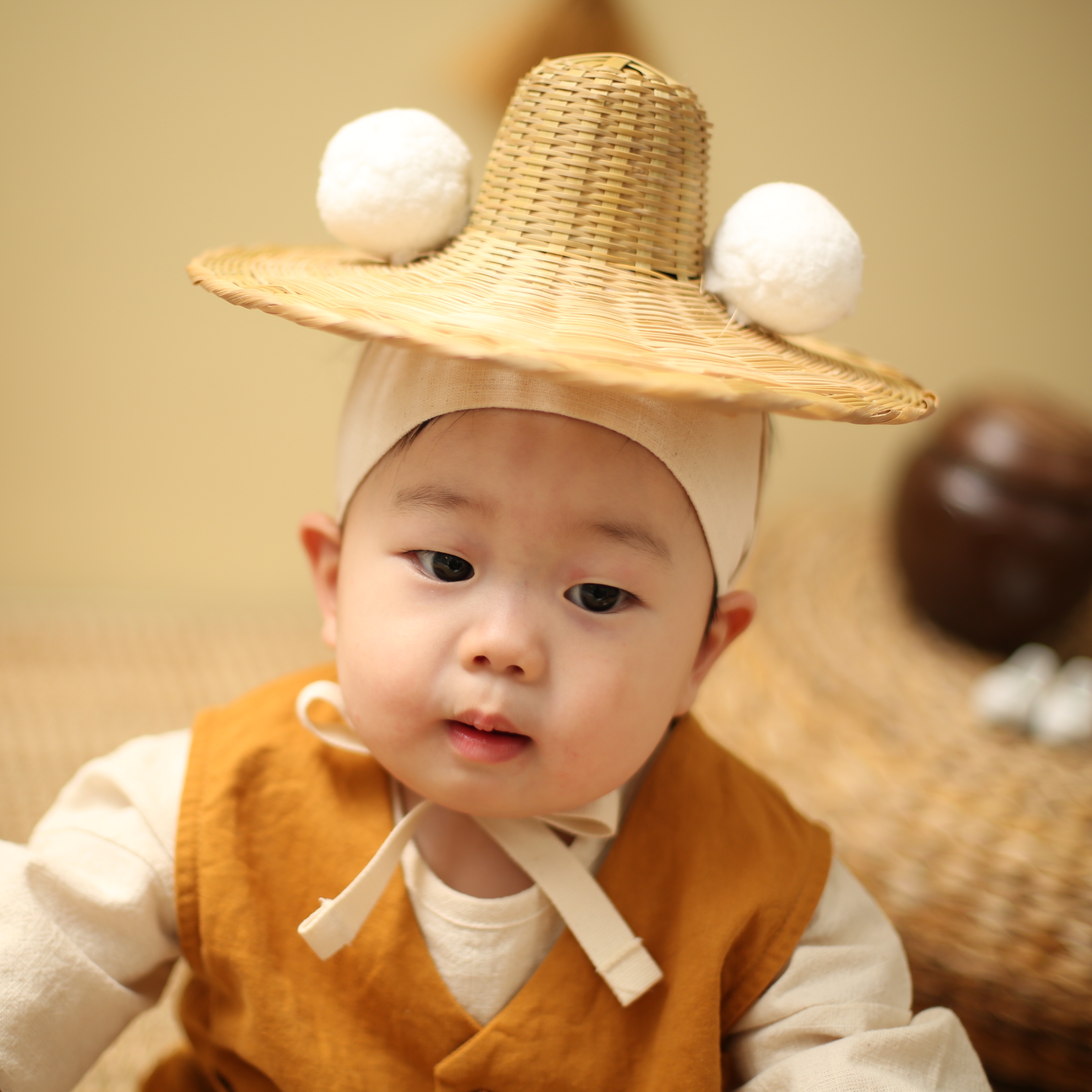 (TD) Nike Dunk Low PRM Halloween 착용 스타일 - 2