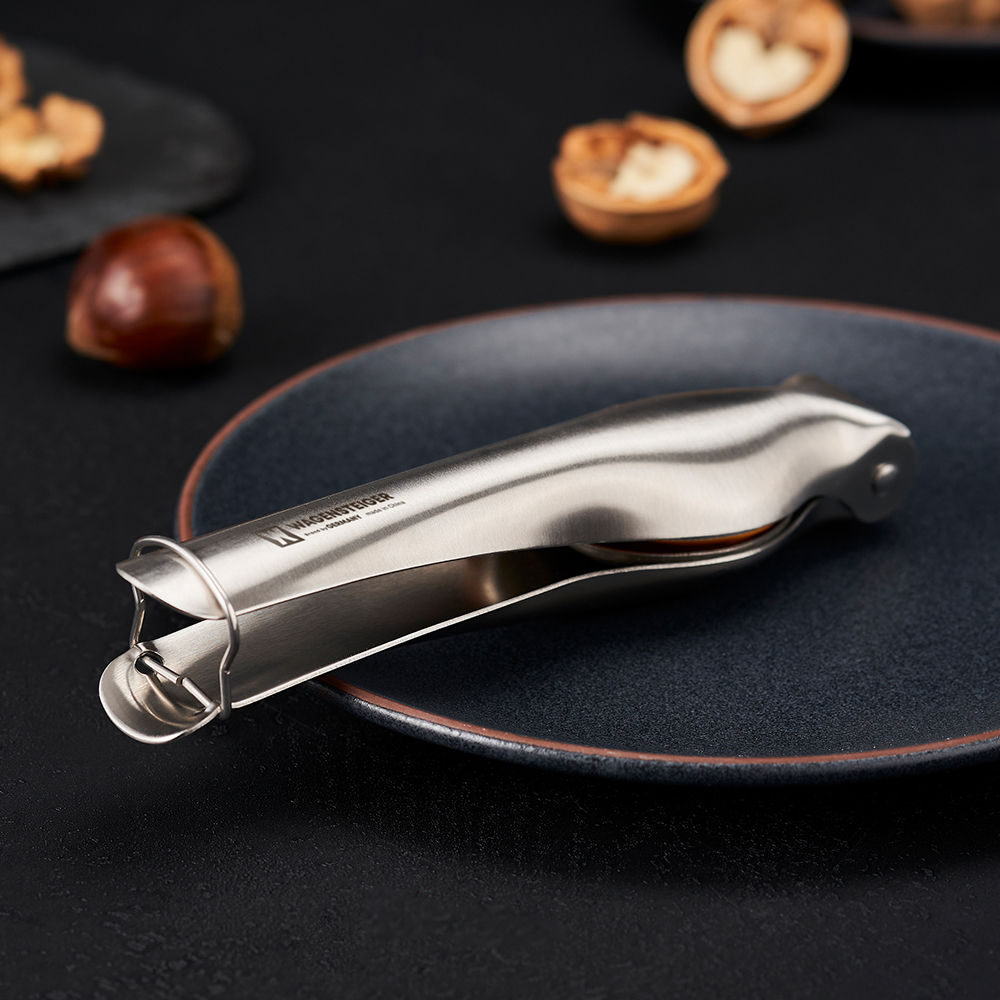 바겐슈타이거 스텐304 넛츠해머(WAGENSTEIGER STS 304 Nut Hammer) - 4