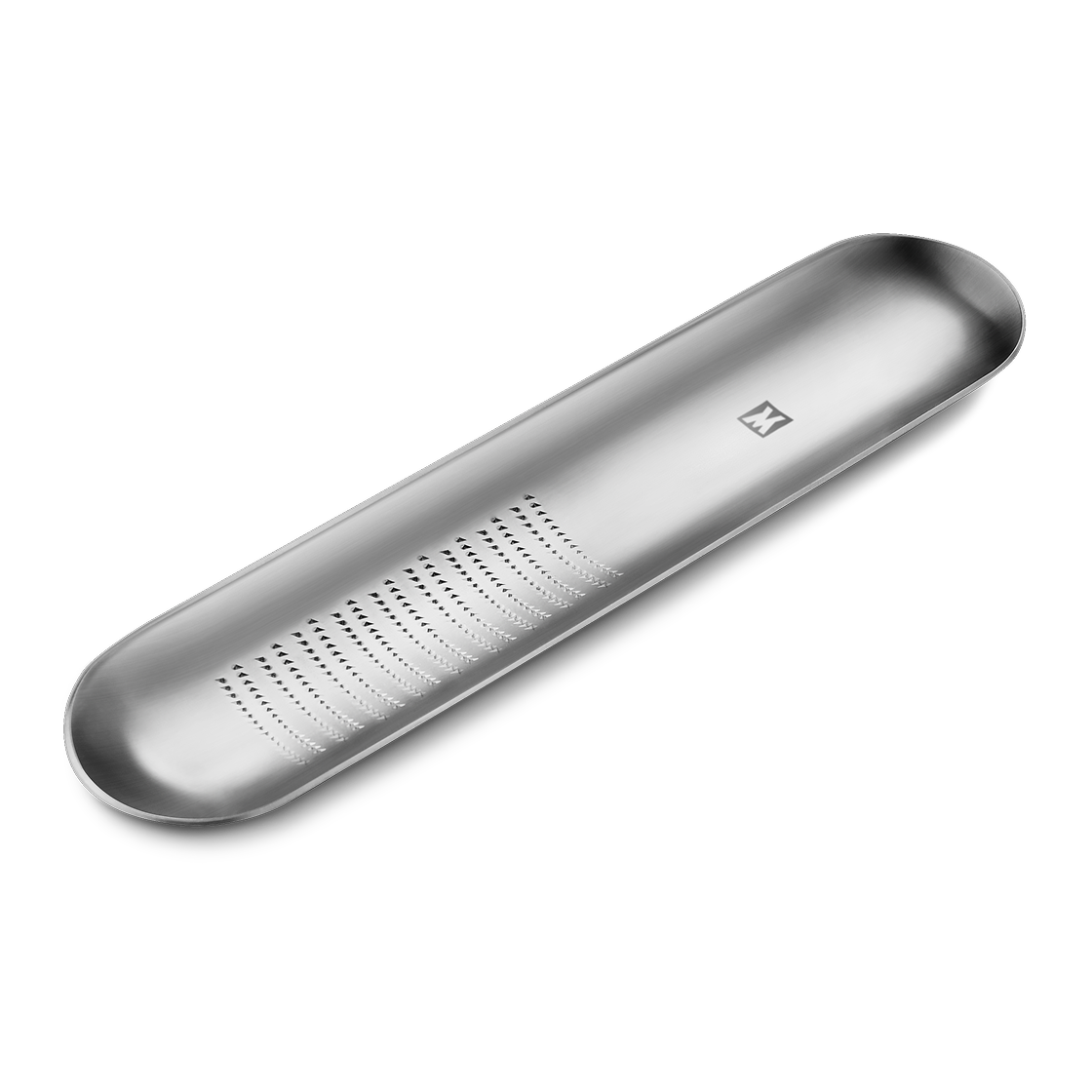 GUUD_WA0184 WAGENSTEIGER Iben Garlic Grater