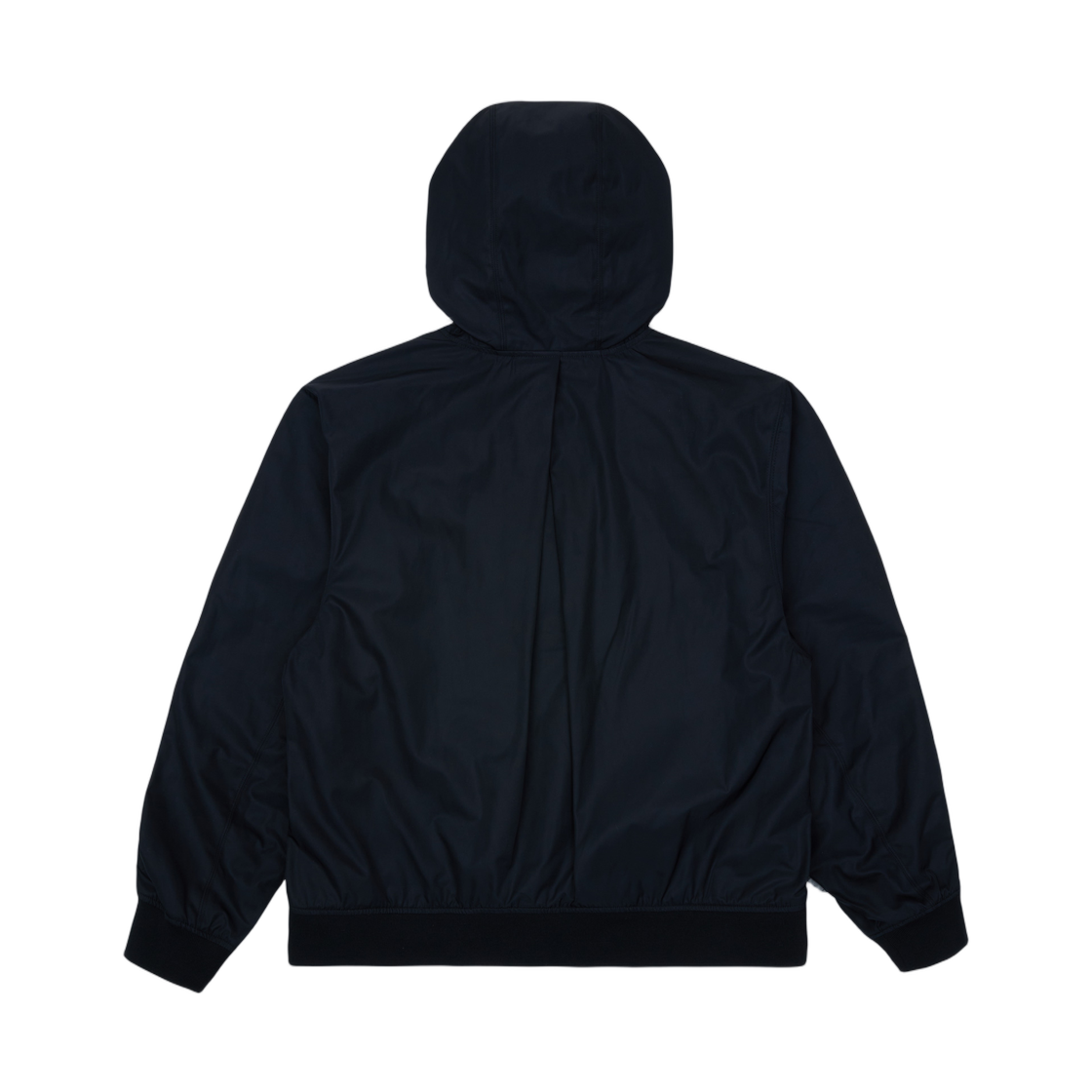 아더에러 자켓 프로덕트. 11 느와르(Ader Error Jacket Product. 11 Noir) - 2