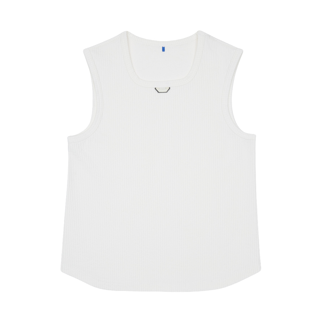 BP01SSSL0101OW Ader Error Sleeveless Product. 39 Off White