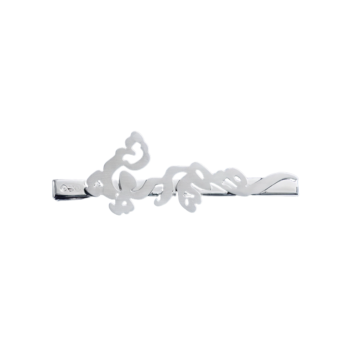 뮷즈 x 방탄소년단 헤어 핀(MU:DS x BTS Hair Pin)
