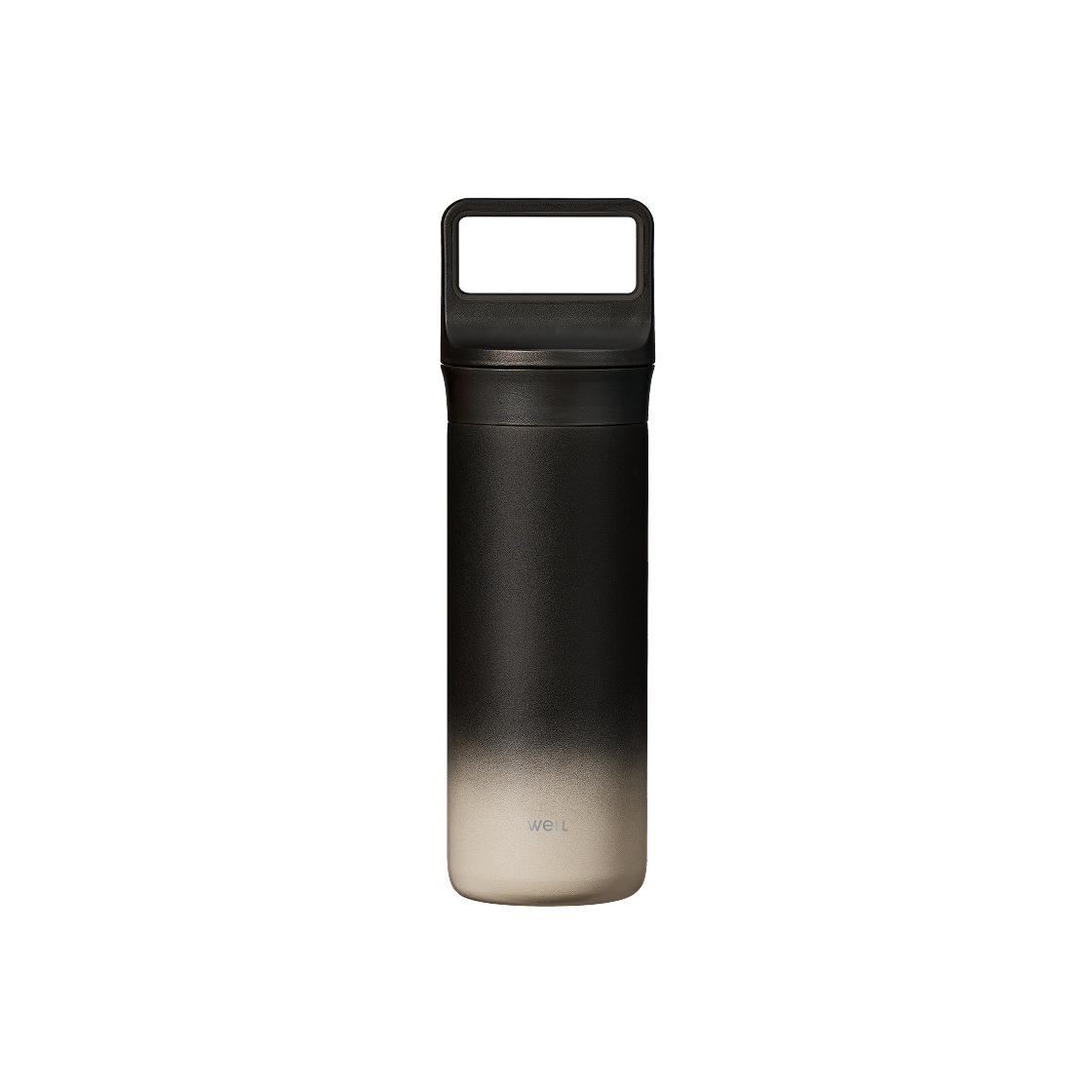 실리만 웰텀블러 데이메이트 슬림 550ml(SILLYMANN Well tumbler daymate slim 550ml) - 2