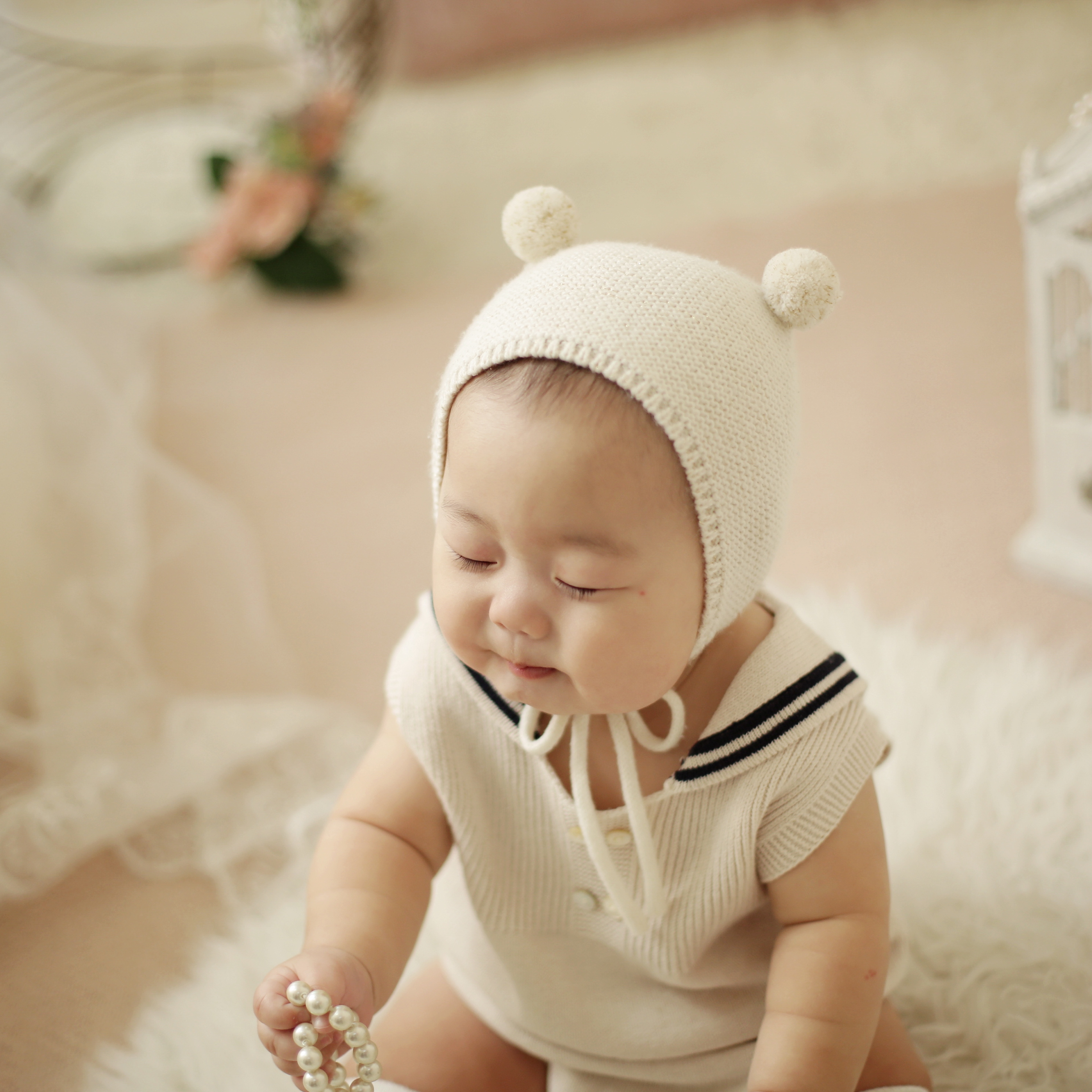 나이키가 몇이니?님의 스타일 - 4