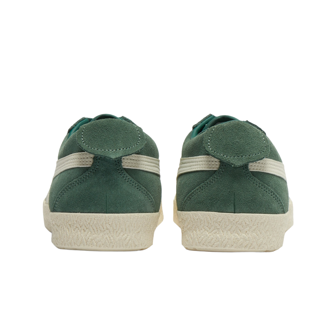 오니츠카 타이거 멕시코 66 델리게이션 파인 그린 크림(Onitsuka Tiger Mexico 66 Delegation Pine Green Cream) - 3