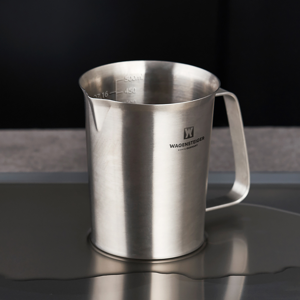 바겐슈타이거 쿠킹저그 500ml(WAGENSTEIGER Cooking Jug 500ml) - 6