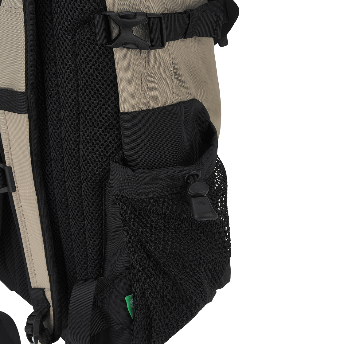 노스페이스 빅샷 M 다크 베이지(The North Face Big Shot M Dark Beige) - 6