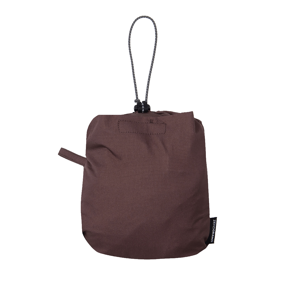 제로그램 베스퍼 라이트쉘 3L 자켓 브라운(ZEROGRAM Vesper Lightshell 3L Jacket Brown) - 5