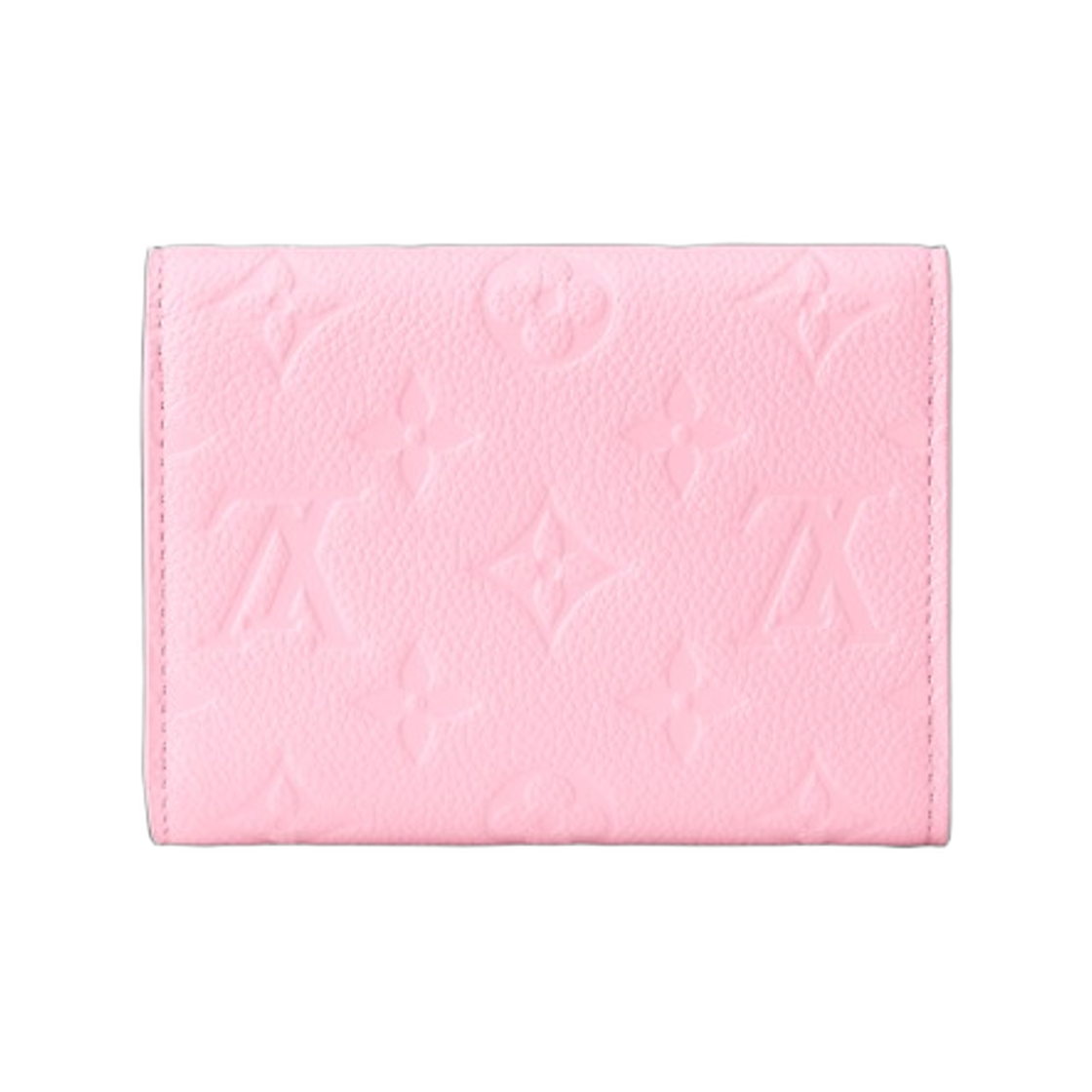 루이비통 빅토린 월렛 콘페티 핑크(Louis Vuitton Victorine Wallet Confetti Pink) - 3