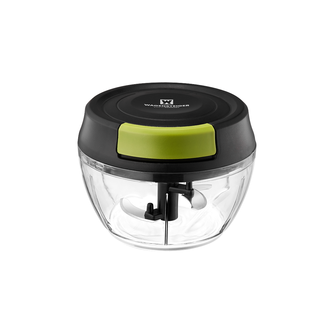 GUUD_WA0255 WAGENSTEIGER Schnell Chopper 500ml