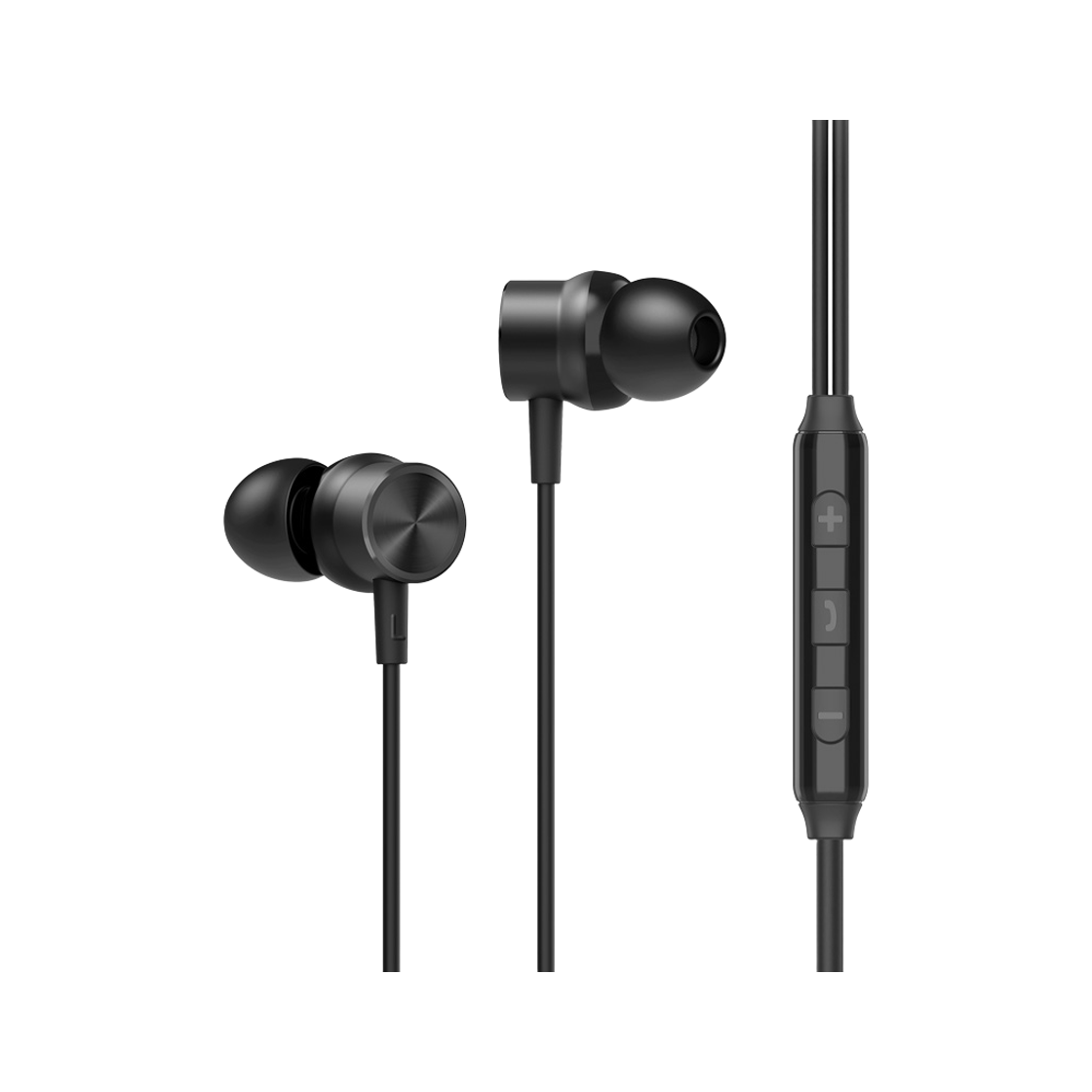 브리츠 C타입 커널형 유선이어폰 BZ-INC200(Britz In-Ear Wired Earphones BZ-INC200) - 4