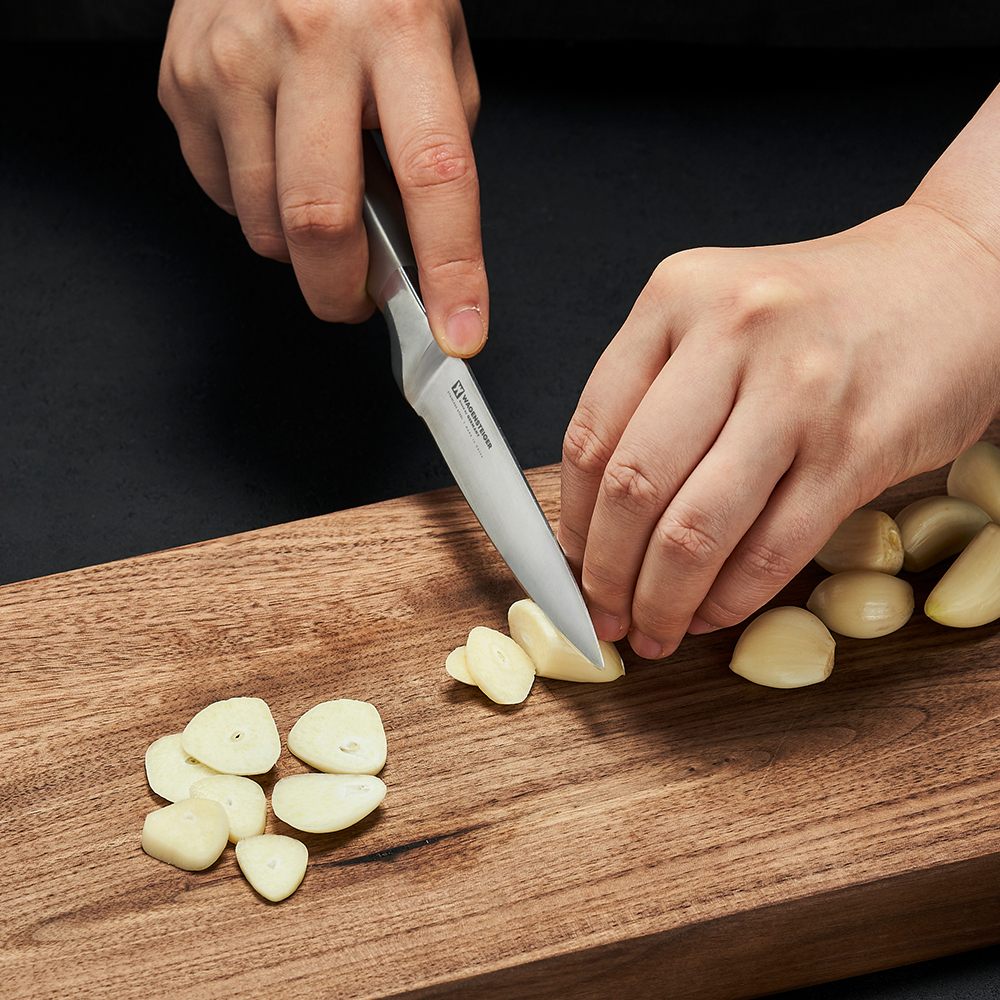 바겐슈타이거 바겐슈타이거 슈미트 나이프 3종세트(WAGENSTEIGER Schmidt Knife 3pc Set) - 2