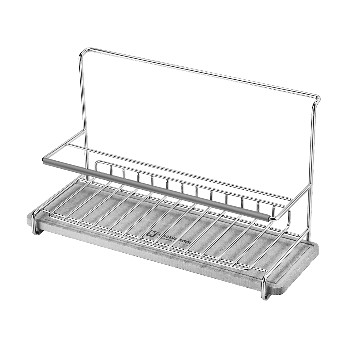 GUUDWA0268 WAGENSTEIGER Stainless Bottle Dryer