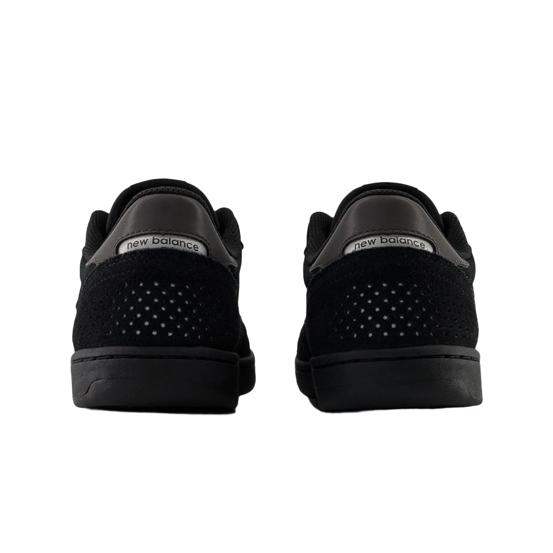 뉴발란스 뉴메릭 440v2 블랙(New Balance Numeric 440V2 Black) - 3