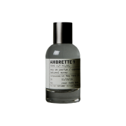 Le Labo Ambrette 9 50ml