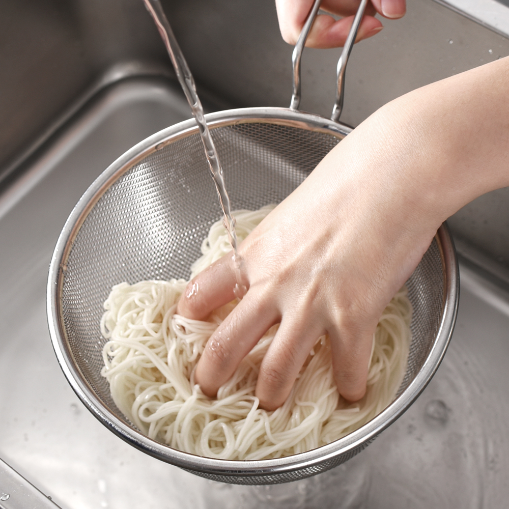 바겐슈타이거 스트레이너 라운드(WAGENSTEIGER Round Strainer) - 3