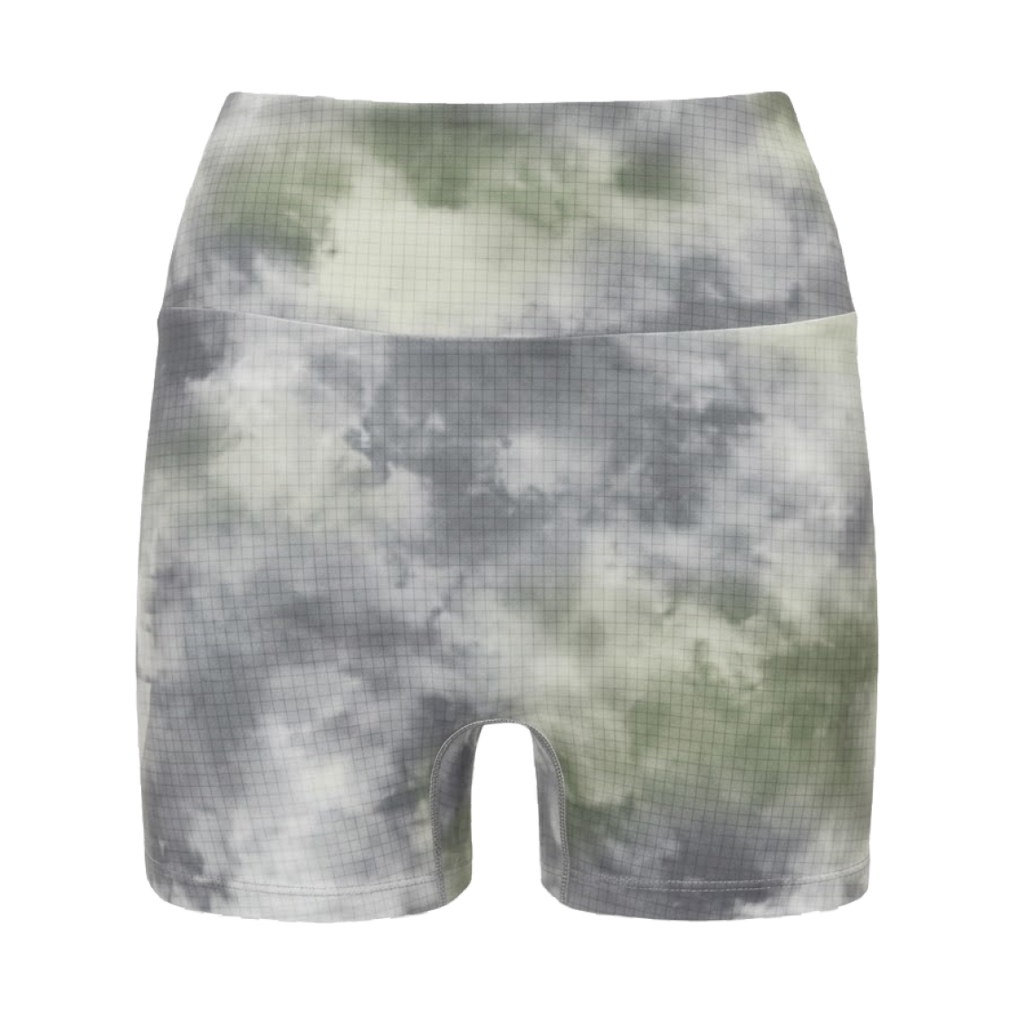 NF6KS31B (W) The North Face Pace On Tights Opal - 26SS