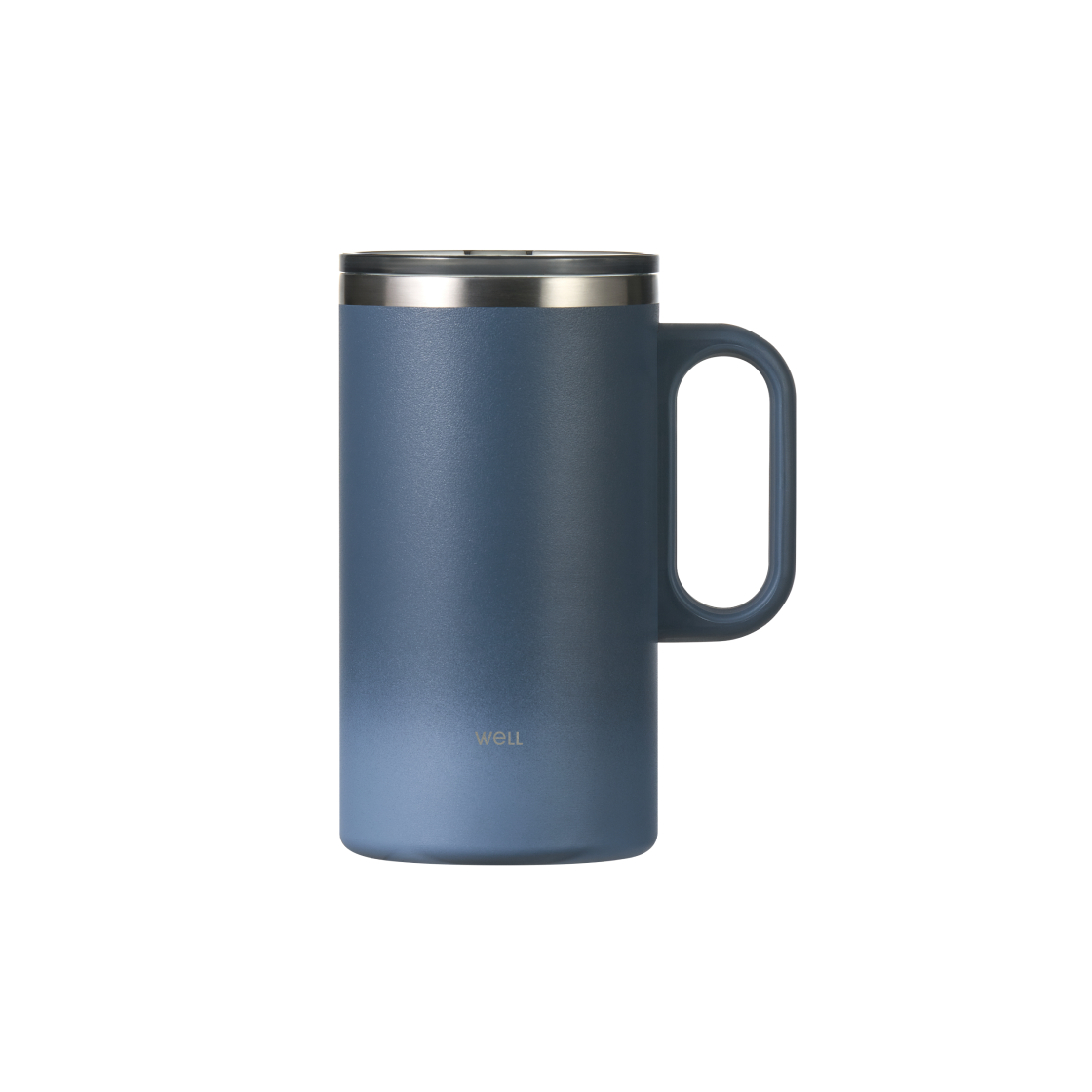 실리만 웰텀블러 프로 테이블머그 670ml(SILLYMANN Well tumbler pro table mug 670ml) - 2