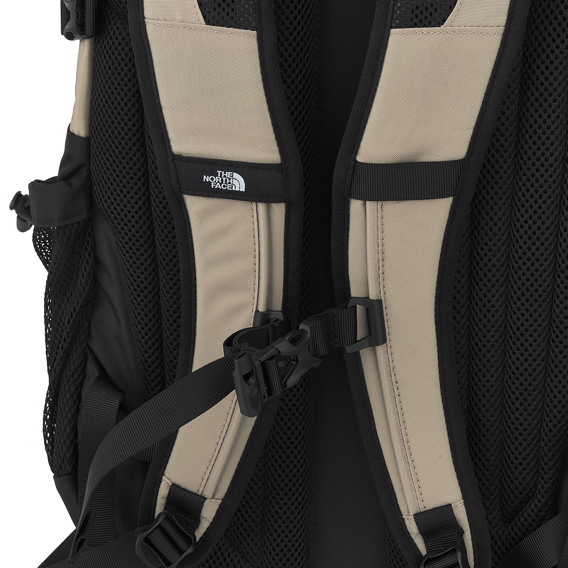 노스페이스 빅샷 M 다크 베이지(The North Face Big Shot M Dark Beige) - 5