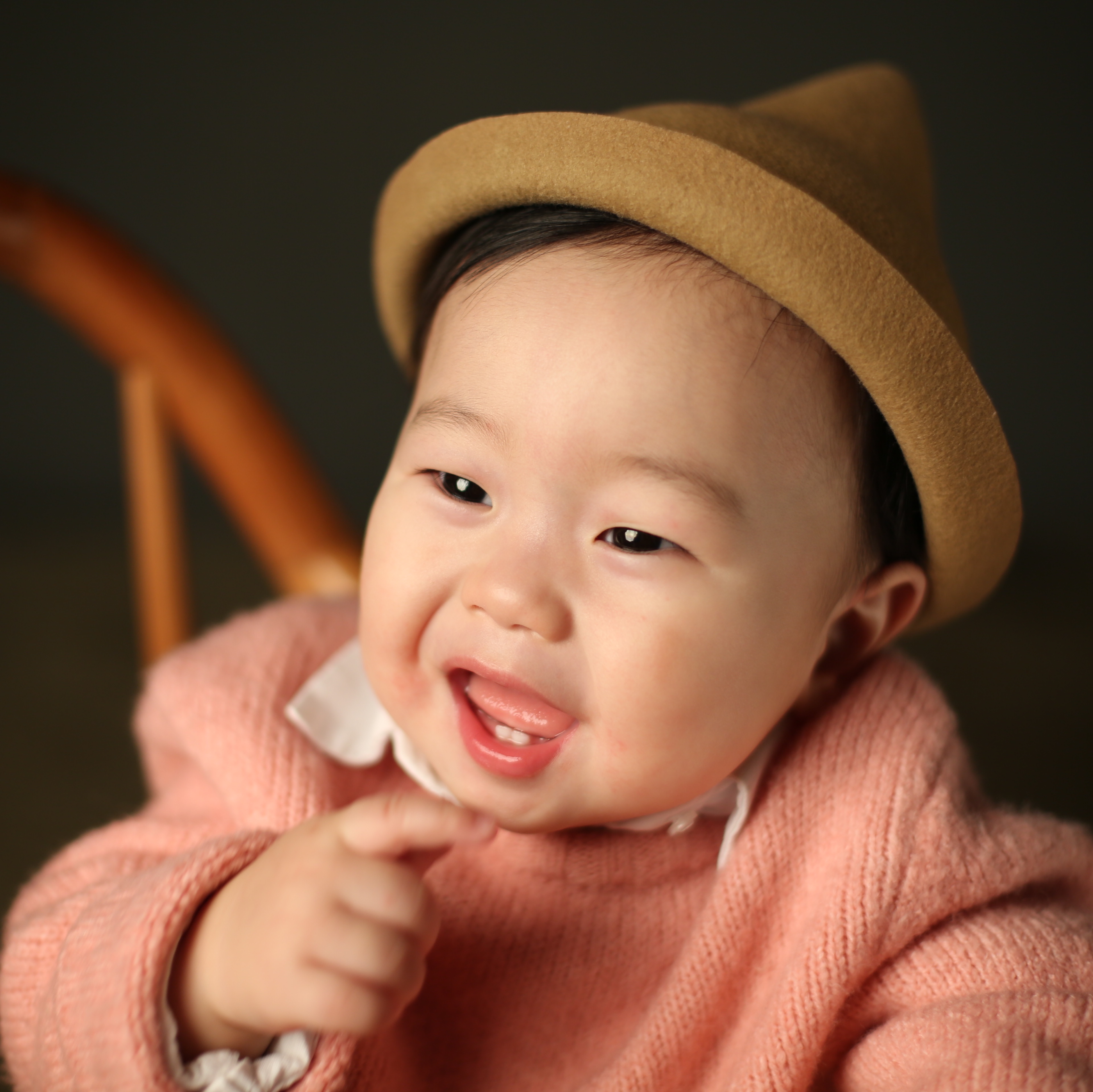 나이키가 몇이니?님의 스타일 - 9