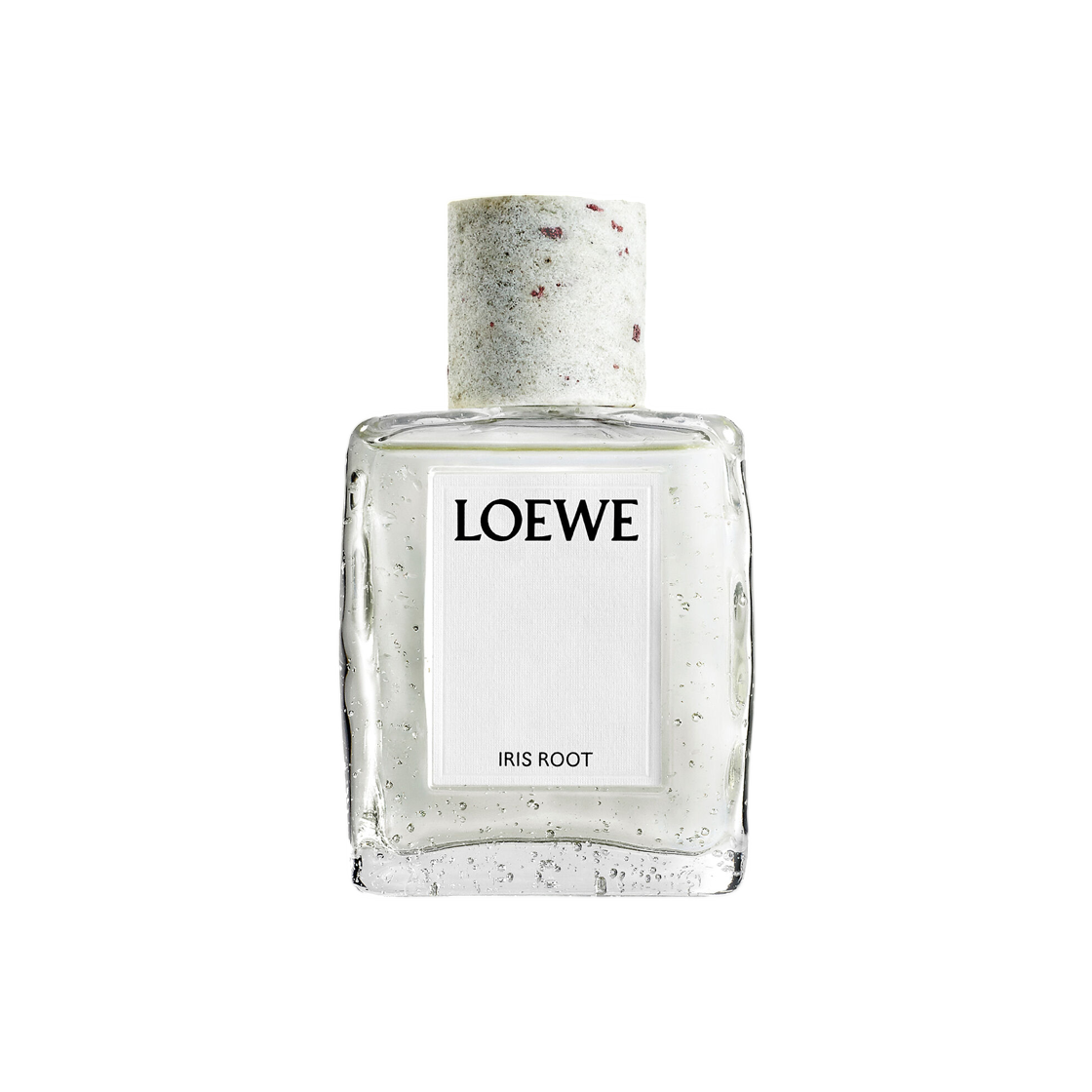 로에베 아이리스 루트 오 드 퍼퓸 100ml(Loewe Iris Root Eau de Parfum 100ml)