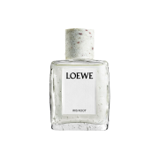 Loewe Iris Root Eau de Parfum 100ml